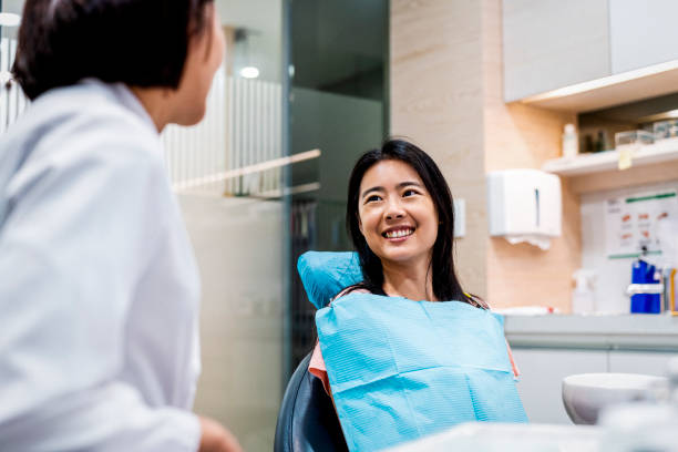 Best Cosmetic Dentistry  in Las Vegas, NM