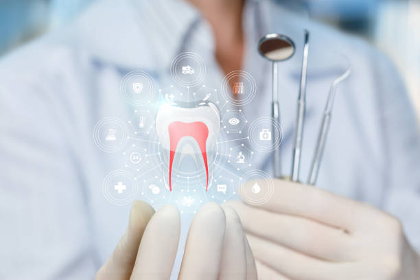 Best Root Canal Treatment  in Las Vegas, NM