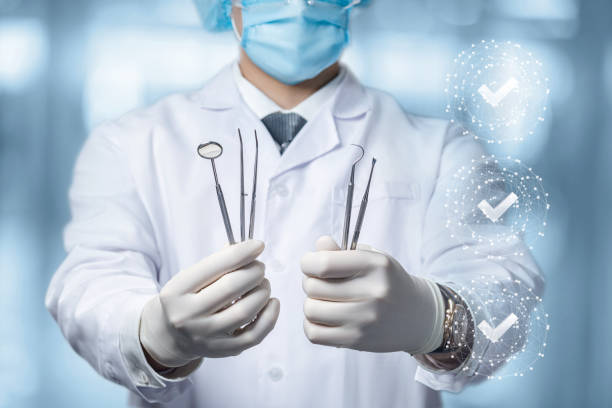 Best Invisalign and Clear Aligners  in Las Vegas, NM