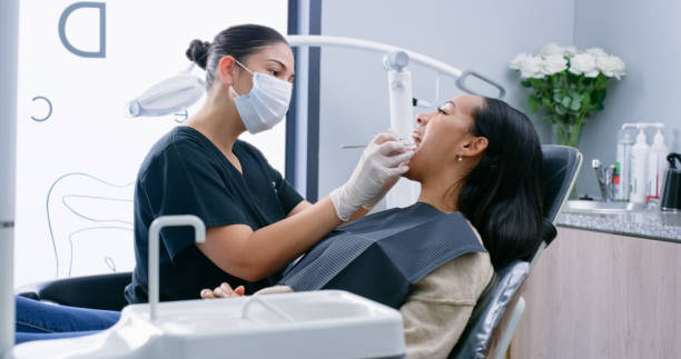 Las Vegas, NM Holistic Dental Care Services Pros