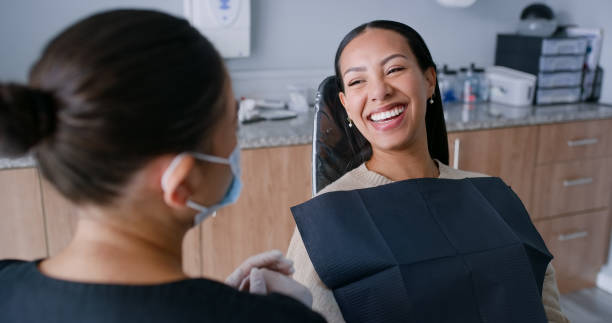 Best Periodontal (Gum) Disease Treatment  in Las Vegas, NM