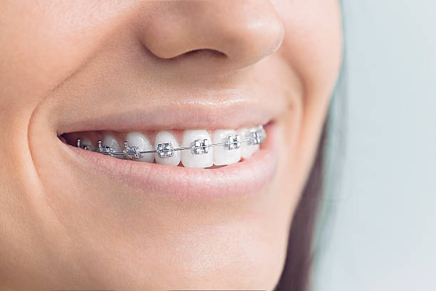 Best General Dentistry  in Las Vegas, NM