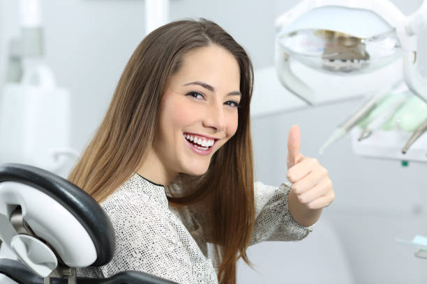 Best Pediatric Dentistry  in Las Vegas, NM